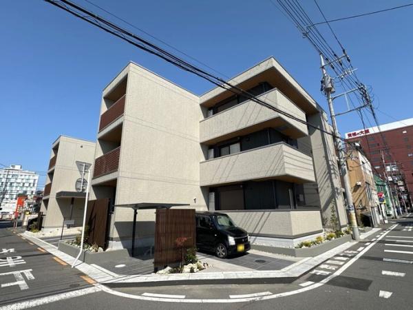 TORISIAS東宿郷