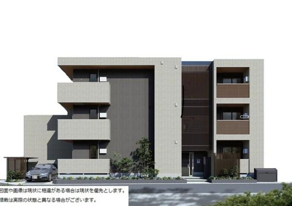 TORISIAS東宿郷