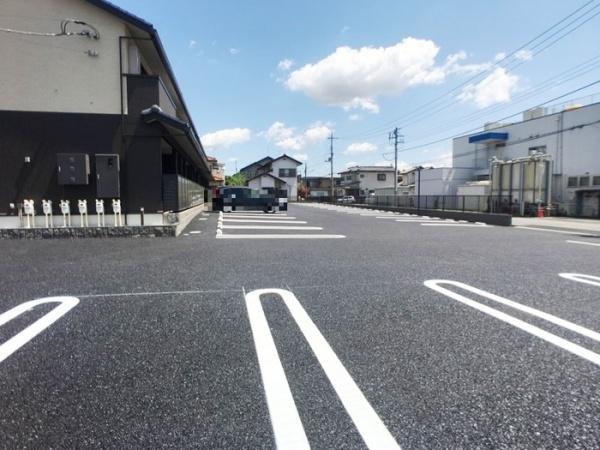 大和Ⅲ