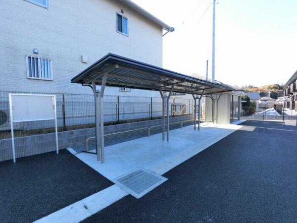 カーネリアン　Ｂ