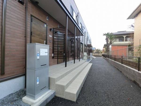 カーネリアン　Ｂ