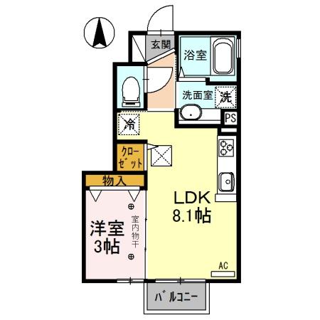 エステラ
