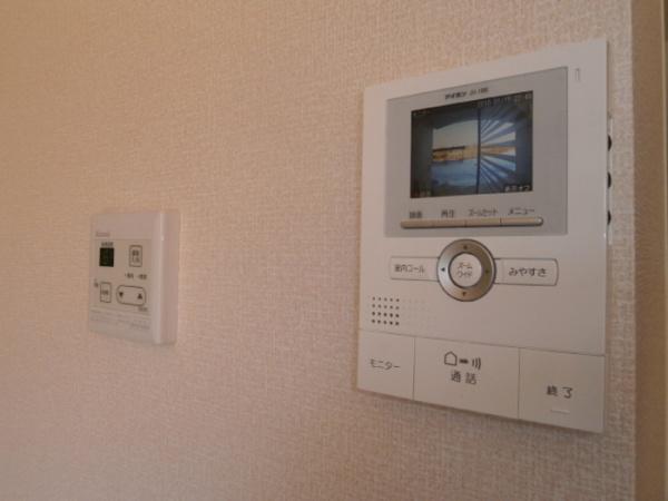 レモングラス釜井　II