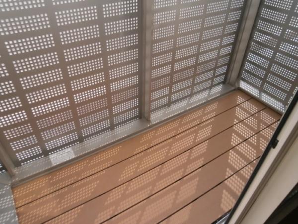 レモングラス釜井　II