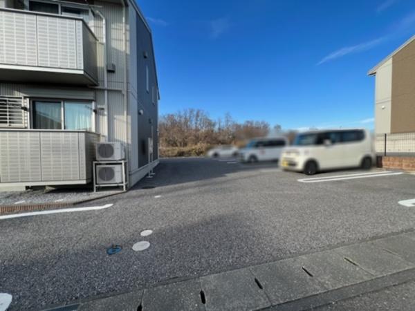 レモングラス釜井　II