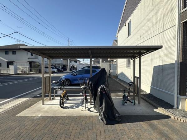 レジェンド