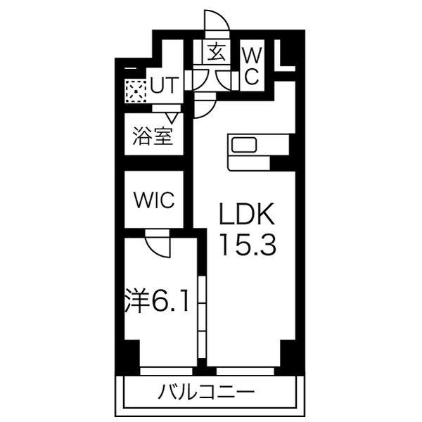 アグレアーブル
