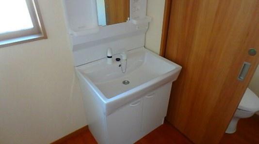 CASA　BELLA　BLANCA