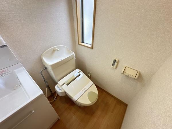 リースランドテクノ　Ｆ