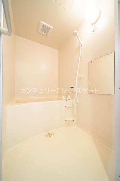 リースランドテクノ　Ｇ