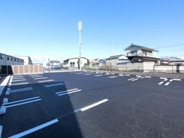 カーネリアン　A