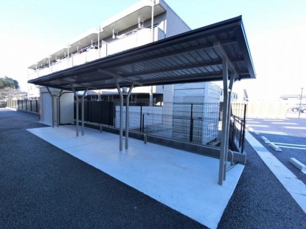 カーネリアン　A