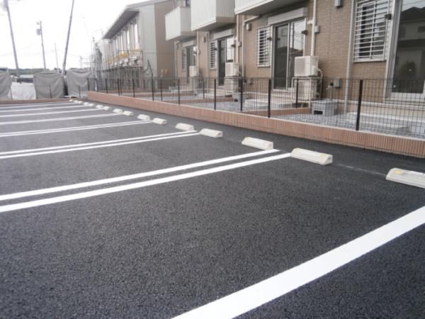 グラード