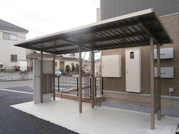 グラード