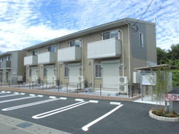 グラード