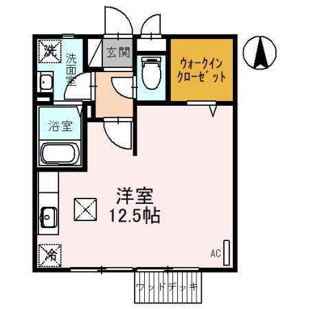 メナー泉