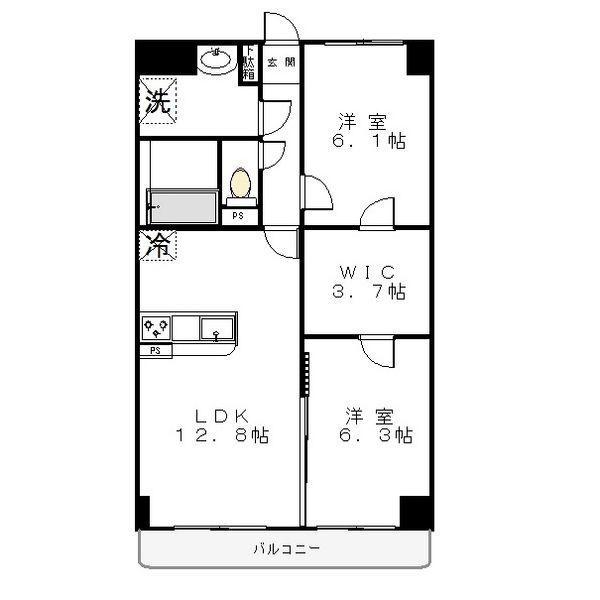 アドラール