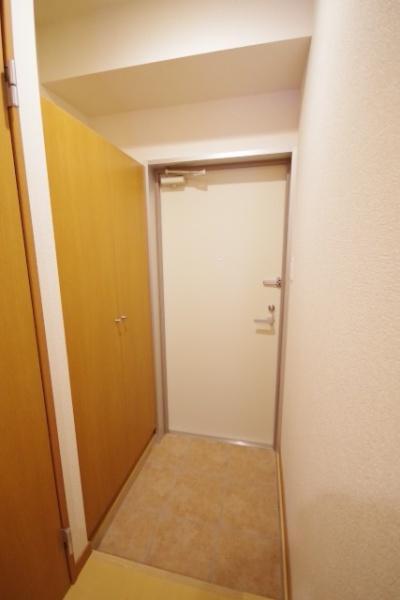 アドラール