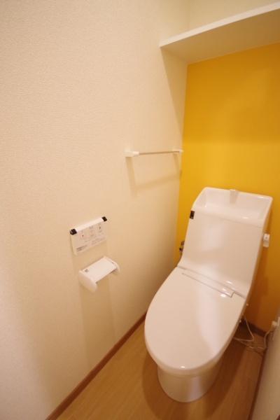 アドラール