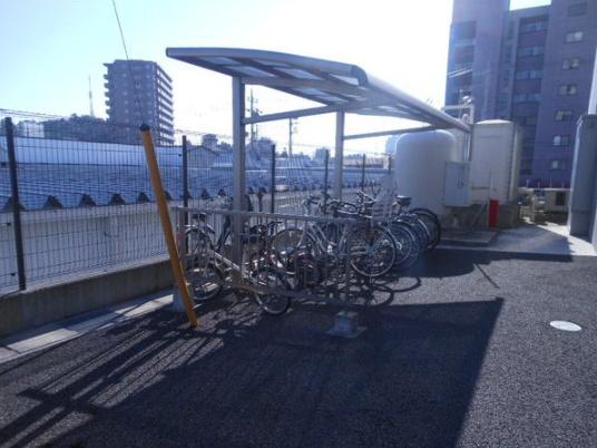 アルトカッシーナ