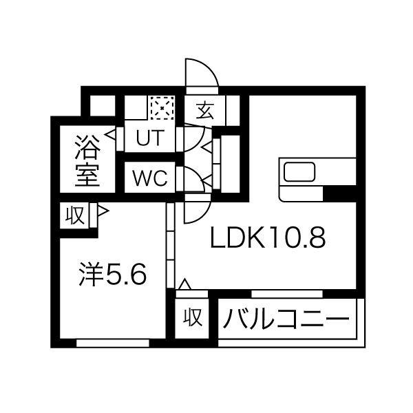 casagrigia(カーサグリジア)