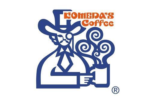 ラ コリーヌ(コメダ珈琲店宇都宮平松本町店)