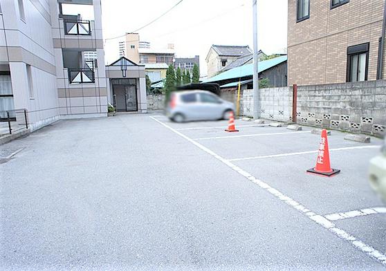 サンライズガーデン