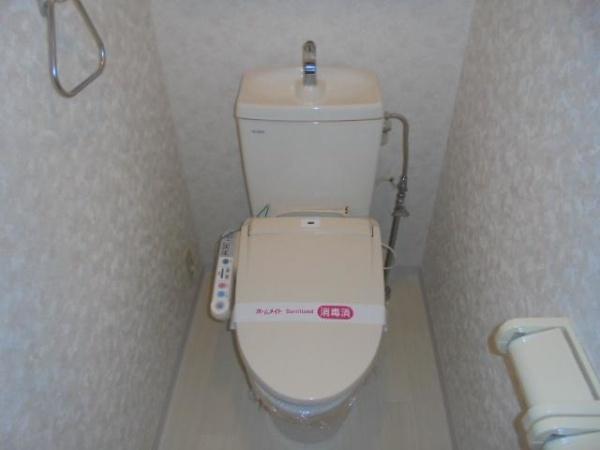 サンライズガーデン
