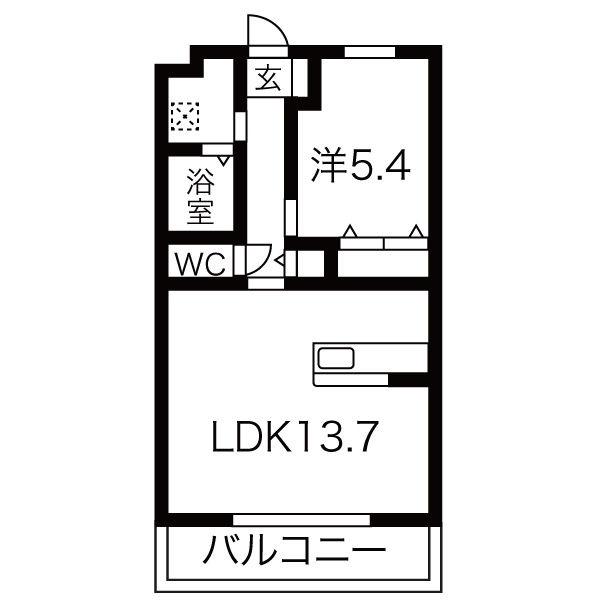 Y&Mガーネット