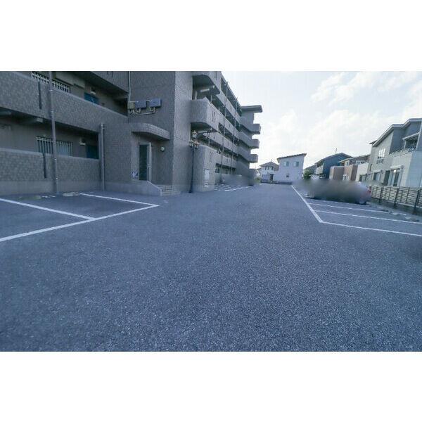 Y&M　TAKAHASHI　Ⅰ