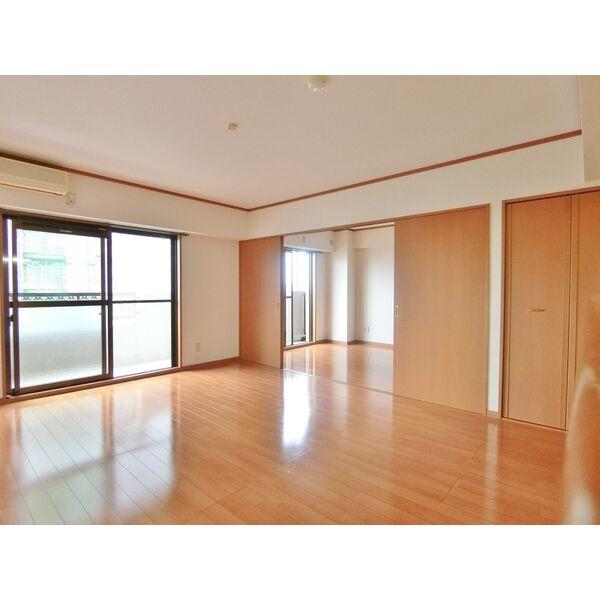 Y&M　TAKAHASHI　Ⅰ