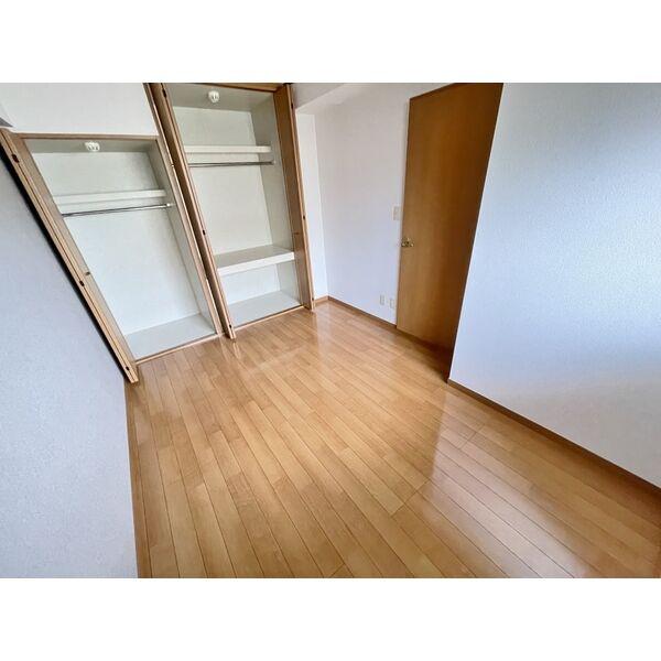 Y&M　TAKAHASHI　Ⅰ