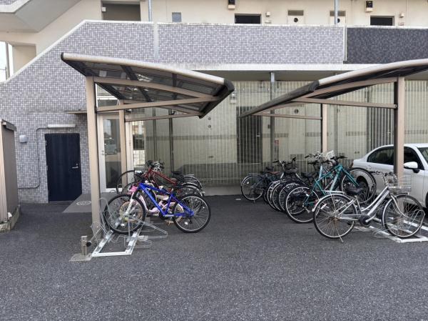 Satie今泉(サティ今泉)