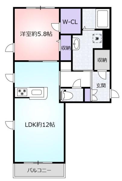 ラ　アリエッタ