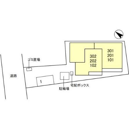 ＨＲアベニュー