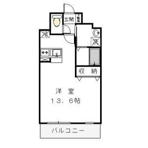 アルトカッシーナ