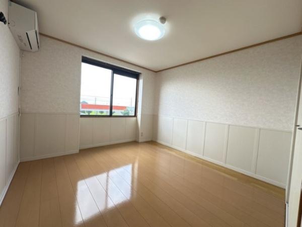 スカイプラザ宇梶　Ａ