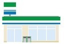 ドミール5(ファミリーマート宇都宮竹林西店)