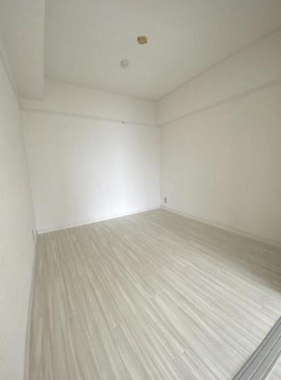 ROSETOWER元今泉