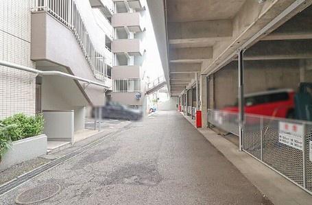 ROSETOWER元今泉