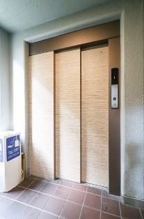 ROSETOWER元今泉