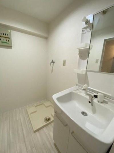 ROSETOWER元今泉