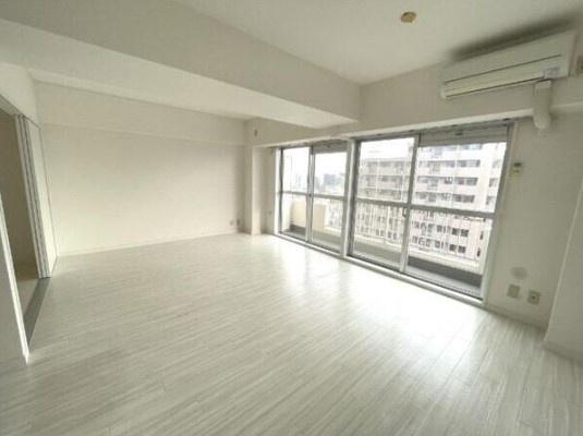 ROSETOWER元今泉