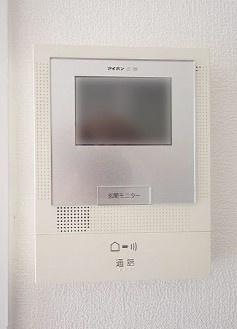 ROSETOWER元今泉