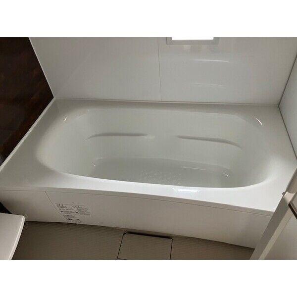 ノア　ビレッヂ　B棟(ペット可)