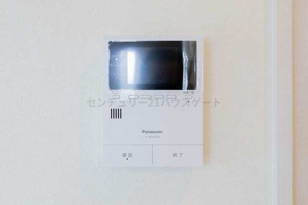 ノア　ビレッヂ　D棟(ペット可)
