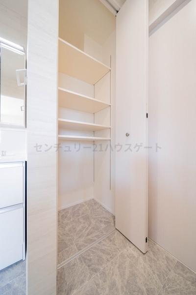 ノア　ビレッヂ　D棟(ペット可)