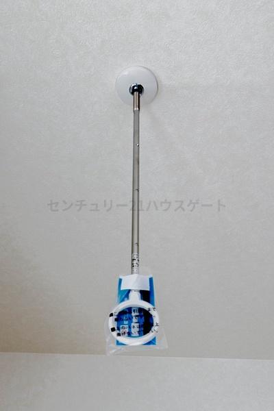 ノア　ビレッヂ　D棟(ペット可)