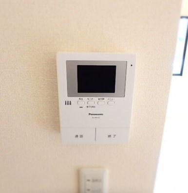 宇都宮市下岡本町の貸家