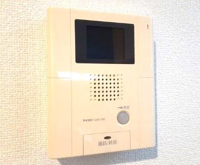 プレッソ　Ｓ．Ｒ．Ｗ